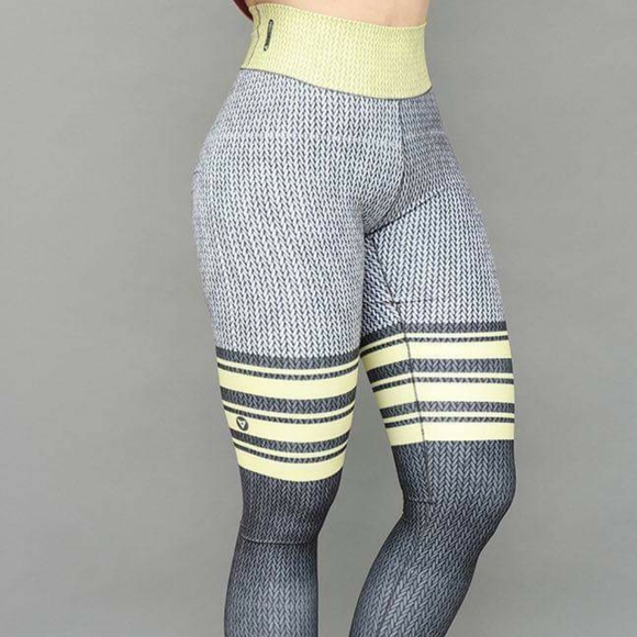 Ropa deportiva - Picture 3 of 11